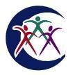 A Primary Care Clinic for Adults